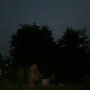 Meet your Posher, Ari